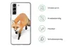 MuchoWow® Handyhülle Schutzhülle Hülle für Samsung Galaxy Produktbild-Vorschau 7