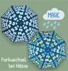 Parasol HECKBO Kids Monster Truck - zmienia kolor podczas Podgląd zdjęcia produktu 2