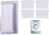 EXACOMPTA 5336423D Karteikasten BunnyBox - A8 quer, inkl. Produktbild-Vorschau 6