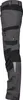 Stretch-Arbeitshose Helix Next PESCORE41 245g  Produktbild-Vorschau 3