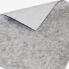 Hochwertiges Antikondensvlies für Trapezbleche, 30 m x 1,2 Produktbild-Vorschau 1
