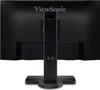 ViewSonic XG2431 Gaming Monitor 24 Zoll Produktbild-Vorschau 6