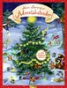 VERLAG: OETINGER Mein allererster Adventskalender, m. 1 Produktbild-Vorschau 7