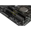 Corsair DIMM 32GB DDR4-2666 Dual-Kit 2x16GB paměti Náhled obrázku produktu 7