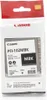 Canon PFI-102 MBK - 130 ml - mattschwarz - original Produktbild-Vorschau 17