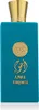 Nusuk Ajwaa Turquoise Eau de Parfum per donna 100 ml Anteprima dell’immagine prodotto 1