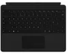 Surface Pro X Keyboard, Tastatur Produktbild-Vorschau 1