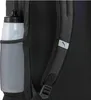 Puma batohy 091153001, 09115301 Náhľad obrázku produktu 3