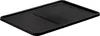 keeeper Deckel für Robusto-Box und -Basket 60 x 40 cm Produktbild-Vorschau 1