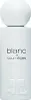 Courreges Blanc de Courreges parfémovaná voda pro ženy 90 Náhled obrázku produktu 5