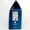 Smartwares 10.048.28 Rauchwarnmelder 2-pack RM250/2, Produktbild-Vorschau 6