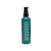 Men Rock Awakening Beard Balm Leave in Conditioner and Produktbild-Vorschau 3