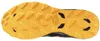 Mizuno Wave Daichi 9 Trailrunning-schuhe  EU 44 1/2 Mann  Produktbild-Vorschau 8