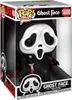 Ghost Face - Ghost Face 1608 Funko Pop! Vinyl Figur Produktbild-Vorschau 1