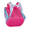 Oxybag Schulrucksack PREMIUM LIGHT Hummingbird Produktbild-Vorschau 3