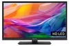 Téléviseur Panasonic TV-24S50AEZC, 61 cm (24 pouces), 1366 Voir les images du produit 1