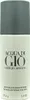 Armani Acqua Di Gio Pour Homme Deospray 150ml Náhľad obrázku produktu 7
