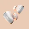 Bose 896637-0020 QuietComfort Ultra Earbuds White , 2nd.GEN Produktbild-Vorschau 9