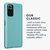 kwmobile Handyhülle für Xiaomi Redmi Note 10 Pro Hülle - Produktbild-Vorschau 3