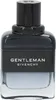 Givenchy Gentleman Intense Edt Spray Produktbild-Vorschau 3