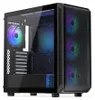ENDORFY ARX 700 ARGB, Tower-Gehäuse, (Tempered Glass) Produktbild-Vorschau 37