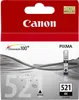 Canon, cartuccia per stampante CLI521 Anteprima dell’immagine prodotto 3