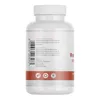 Reishi Extrakt Hochdosiert | 670 mg pro Kapsel | 30% Produktbild-Vorschau 3