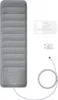 Withings WSM02 Sleep Schlafsensor Produktbild-Vorschau 4