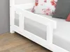 Wooden Sidewall TRUSTY - Natural decor Produktbild-Vorschau 9