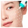 Anua PDRN Hyaluronic Acid 100 Moisture Cream – hydratační pleťový krém s PDRN – 60 ml – obrázek 2 Vista previa de la imagen del producto