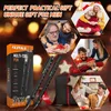 KEZKALS Hommes Calendrier de l'Avent Remplissage 9 EN 1 Voir les images du produit 2