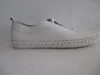 2 Go Fashion 61434011 (39/weiss) Náhľad obrázku produktu 17