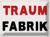 vianmo Blechschild 30x40 cm Traum Fabrik Retro Witz Humor Produktbild-Vorschau 1