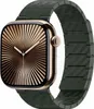 Für Apple Watch Series 11 10 46mm / 9 8 7 45 / 6 SE 5 4 Produktbild-Vorschau 1