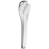 WMF Nuova Servierzange perforiert, 25 cm 3201000281 Anteprima dell’immagine prodotto 1