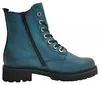 Remonte Damen Stiefelette aus echtem Leder mit Produktbild-Vorschau 22