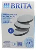 Brita MicroDisc Refill Pack 3 Náhľad obrázku produktu 51