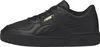 Chaussures Puma hommes 38019006 Ca Pro Classic noir r. 39 Voir les images du produit 7