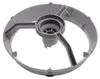 Bosch Siemens 00750906 Scheibenträgerring für MC8... Produktbild-Vorschau 3