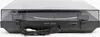 Sony PSLX310BT, Gramofón s remeňovým pohonom, Čierna, Náhľad obrázku produktu 11