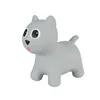 Tff Jumping Kitten Grey Kartón 162 Tootiny Náhľad obrázku produktu 2
