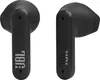 In-Ear Kopfhörer TUNE FLEX schwarz Produktbild-Vorschau 5