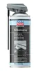 Liqui Moly Pro-Line Silikonspray 400 ml Produktbild-Vorschau 1