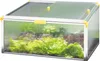 Telaio a freddo Juwel BIOSTAR PROTECT 1000 20151 Anteprima dell’immagine prodotto 2