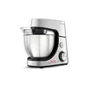 Tefal Masterchef Gourmet QB516D - Küchenmaschine Produktbild-Vorschau 11