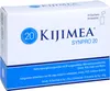 Kijimea Synpro 20 polvere 14X3 g Anteprima dell’immagine prodotto 7