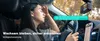 BOTSLAB Dashcam Auto Vorne Hinten, 4K Dashcam Auto GPS mit Produktbild-Vorschau 8