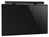 EasyLife - Supporto universale per soundbar Slim-Line Anteprima dell’immagine prodotto 2