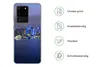 MuchoWow® Handyhülle Schutzhülle Hülle für Samsung Galaxy Produktbild-Vorschau 7