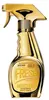 Moschino Gold Fresh Couture Eau de Parfum 30 ml Voir les images du produit 2